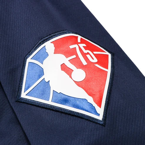 NBA Tracksuit New Orleans Pelicans - 2018/19