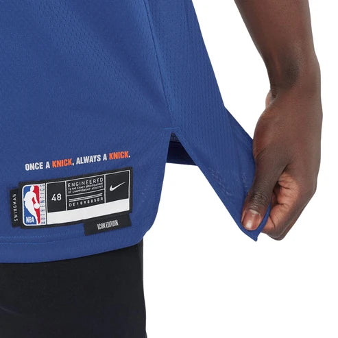 NBA Jersey New York Knicks - 2023/24