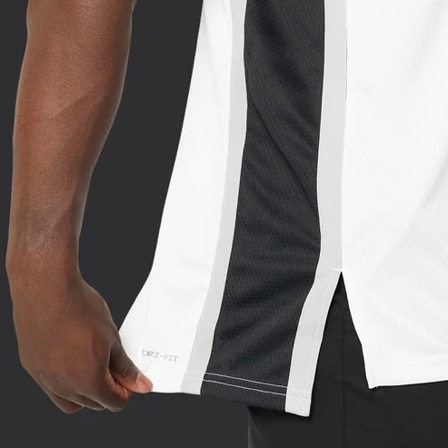 NBA Jersey San Antonio Spurs Association Edition - 2022/23