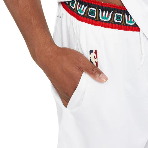 NBA Short Memphis Grizzlies - 2024/25