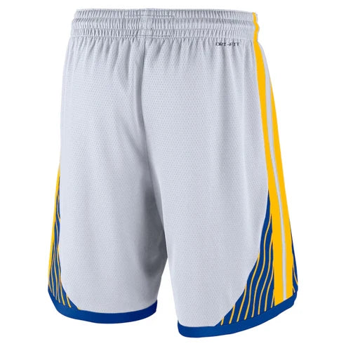 NBA Short Golden State Warriors Association Edition - 2024/25
