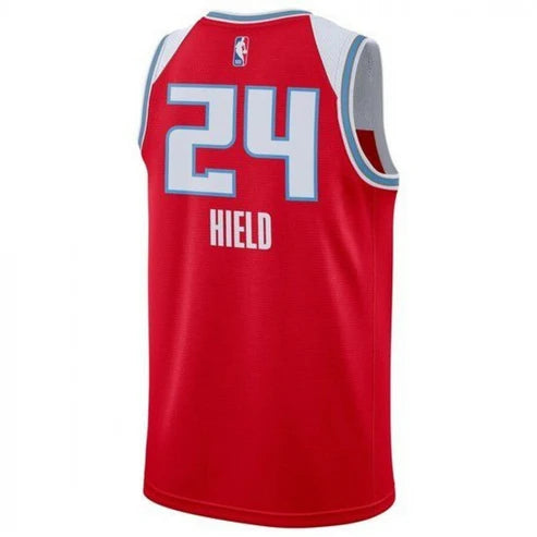 NBA Jersey Sacramento Kings City Edition - 2018/19