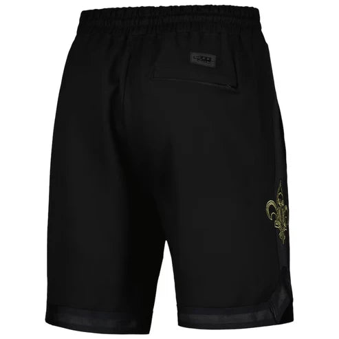 NBA Short New Orleans Pelicans - 2021/22
