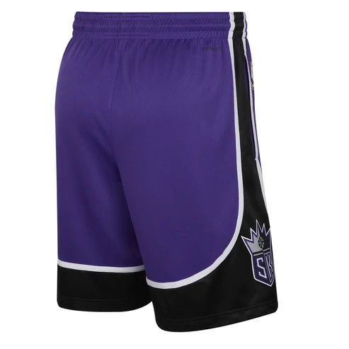 NBA Short Sacramento Kings - 2024/25