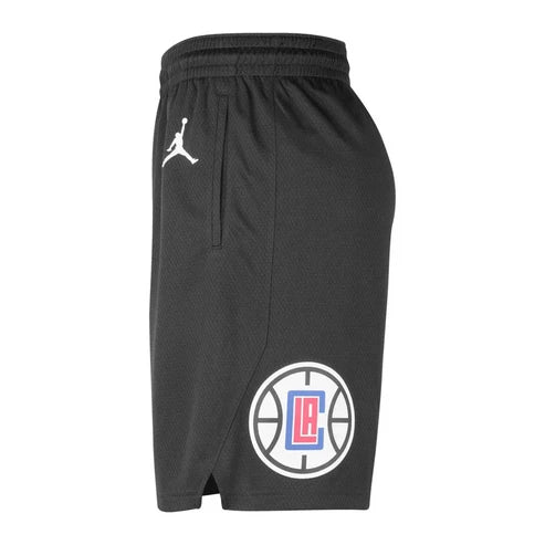 NBA Short Los Angeles Clippers Jordan Statement Edition - 2022/23
