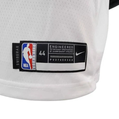 NBA Jersey Denver Nuggets - 2022/23