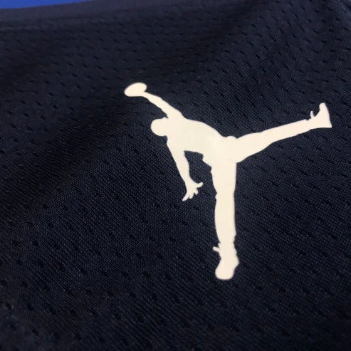 NBA Jersey Dallas Mavericks Statement Edition - 2020/21