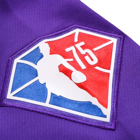 NBA Tracksuit Los Angeles Lakers - 2020/21