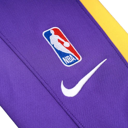 NBA Tracksuit Los Angeles Lakers - 2019/20