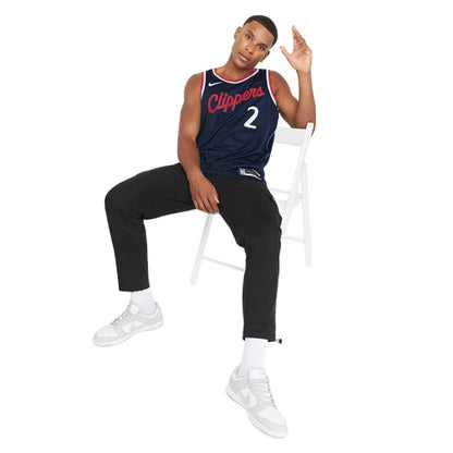 NBA Jersey Los Angeles Clippers 2024/25