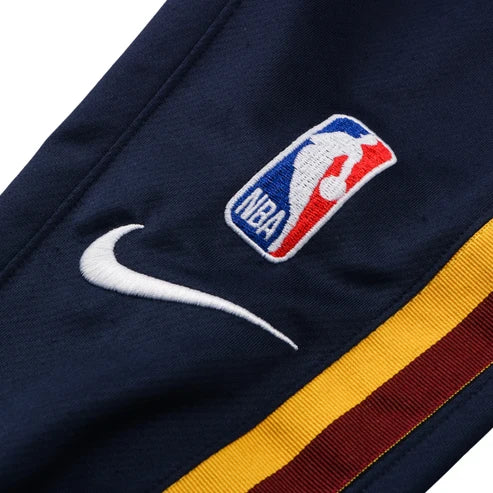 NBA Tracksuit Denver Nuggets - 2019/20