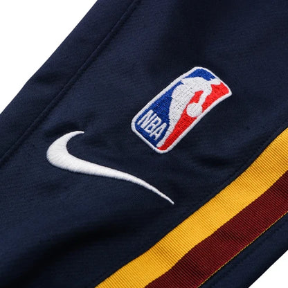 NBA Tracksuit Denver Nuggets - 2019/20