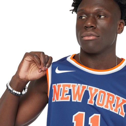 NBA Jersey New York Knicks - 2023/24