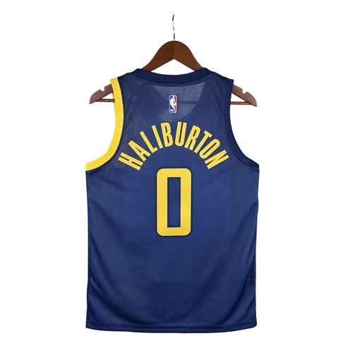 NBA Jersey Indiana Pacers City Edition - 2017/18