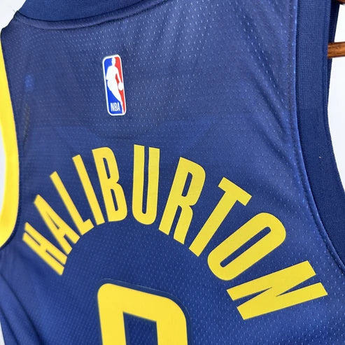NBA Jersey Indiana Pacers City Edition - 2017/18