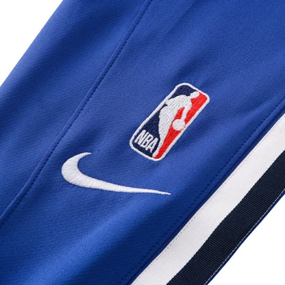 NBA Tracksuit Dallas Mavericks - 2019/20
