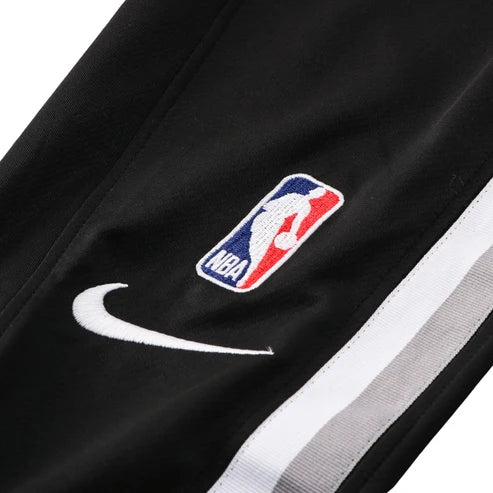 NBA Tracksuit San Antonio Spurs - 2018/19