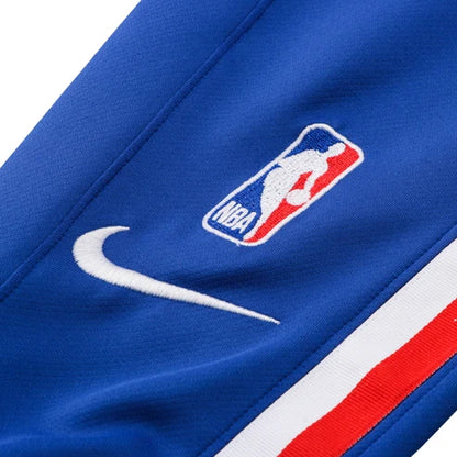 NBA Tracksuit  Los Angeles Clippers - 2019/20