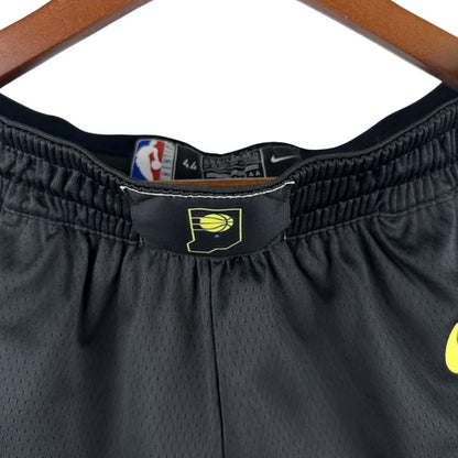 NBA Short Indiana Pacers City Edition - 2023/24