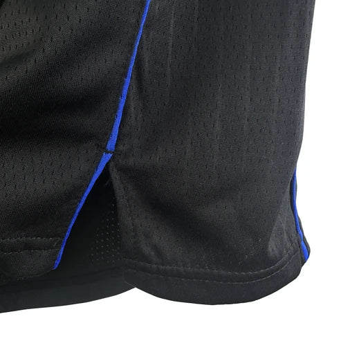 NBA Short  Dallas Mavericks Icon Edition - 2017/18