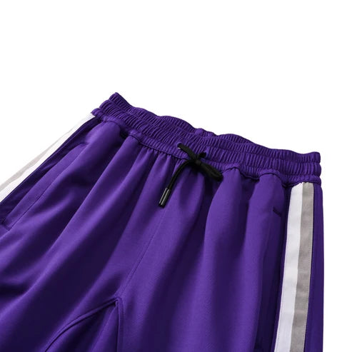 NBA Tracksuit Sacramento Kings 2019/20
