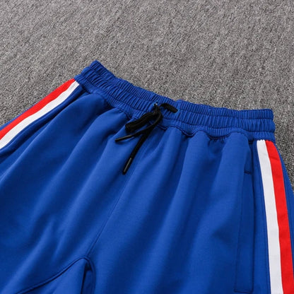 NBA Tracksuit  Los Angeles Clippers - 2019/20