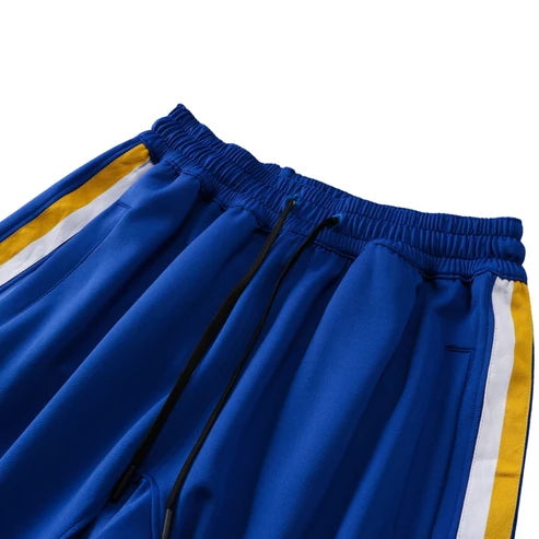 NBA Tracksuit Golden State Warriors 2017/18