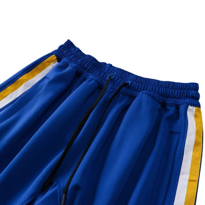 NBA Tracksuit Golden State Warriors 2017/18