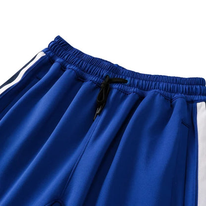 NBA Tracksuit Dallas Mavericks - 2019/20