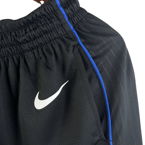 NBA Short  Dallas Mavericks Icon Edition - 2017/18