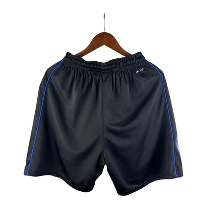 NBA Short  Dallas Mavericks Icon Edition - 2017/18