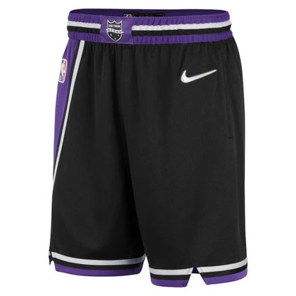 NBA Short  Sacramento Kings City Edition - 2021/22