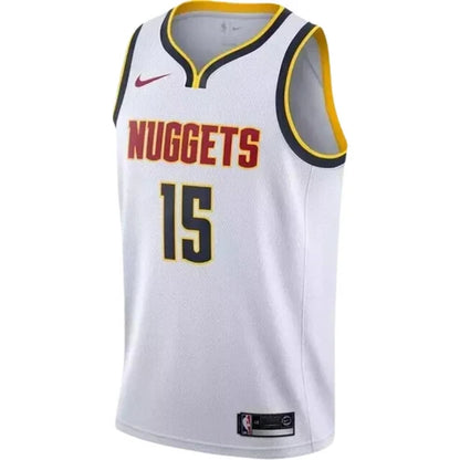 NBA Jersey Denver Nuggets - 2022/23