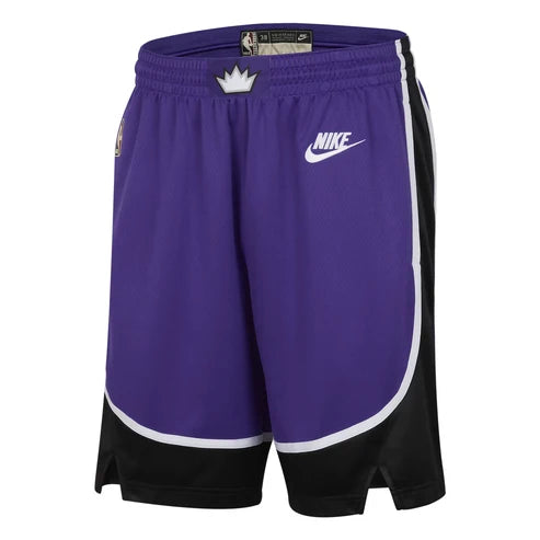 NBA Short Sacramento Kings - 2024/25