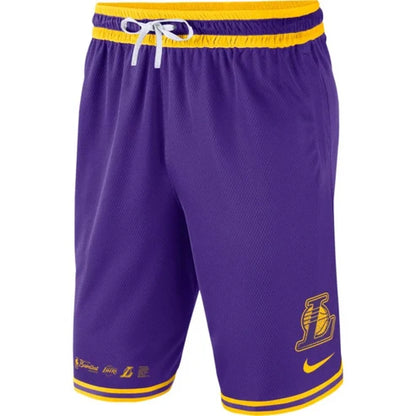 NBA Short  Los Angeles Lakers - 2023/24