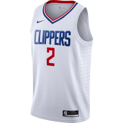 NBA Jersey Los Angeles Clippers Association Edition - 2020/21