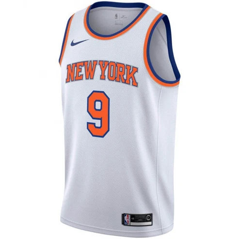 NBA Jersey New York Knicks Association Edition - 2019/20