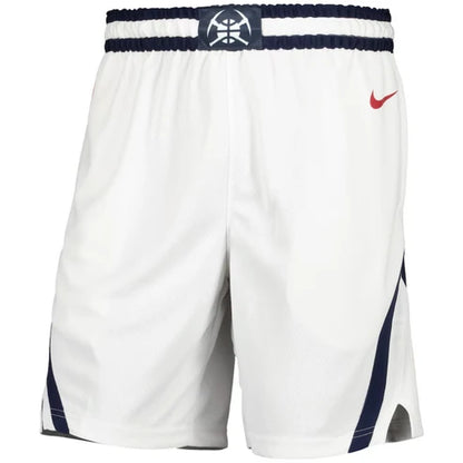 NBA Short Denver Nuggets Association Edition- 2017/18