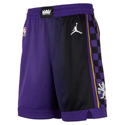 NBA Short  Sacramento Kings - 2023/24