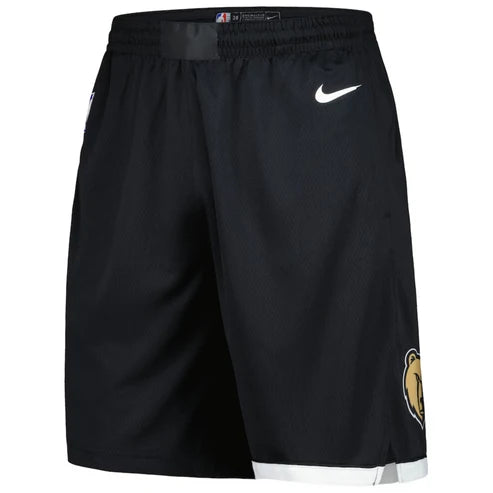 NBA Short Memphis Grizzlies City Edition - 2023/24