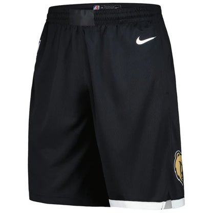 NBA Short Memphis Grizzlies City Edition - 2023/24