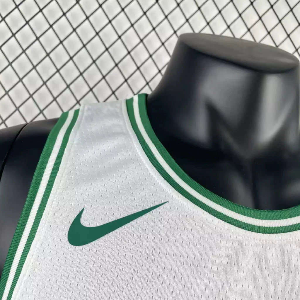 NBA Jersey Boston Celtics Association Edition - 2026/27