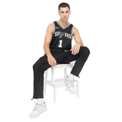 NBA Jersey San Antonio Spurs Icon Edition - 2023/24