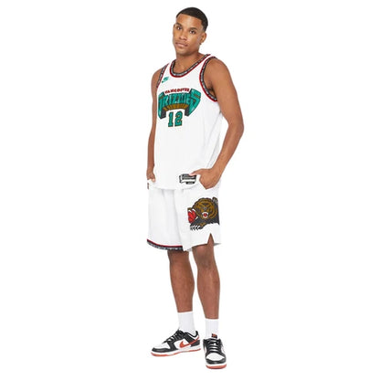 NBA Short  Memphis Grizzlies - 2024/25