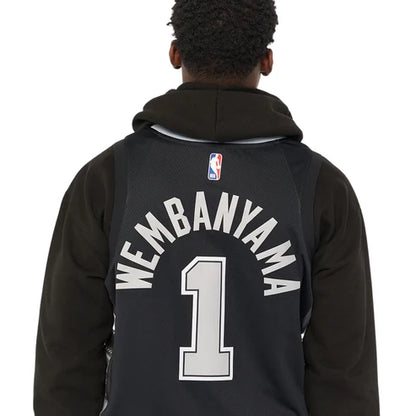 NBA Jersey San Antonio Spurs Statement Edition - 2022/23