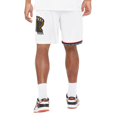 NBA Short  Memphis Grizzlies - 2024/25