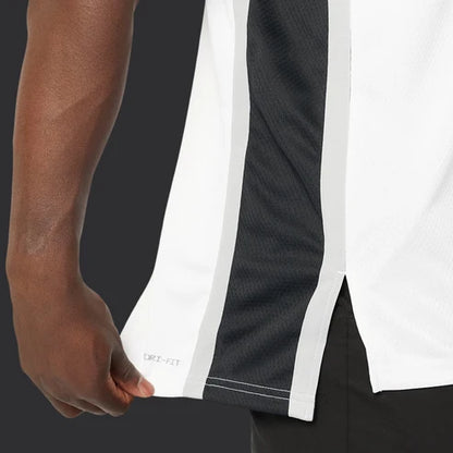 NBA Jersey San Antonio Spurs Association Edition - 2022/23