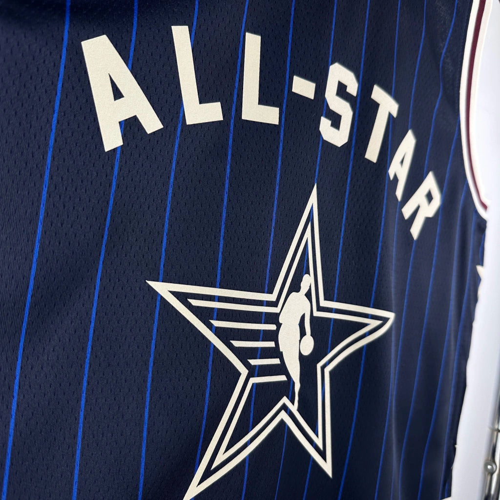 NBA Jersey Team Eastern All-Star Game - 2024
