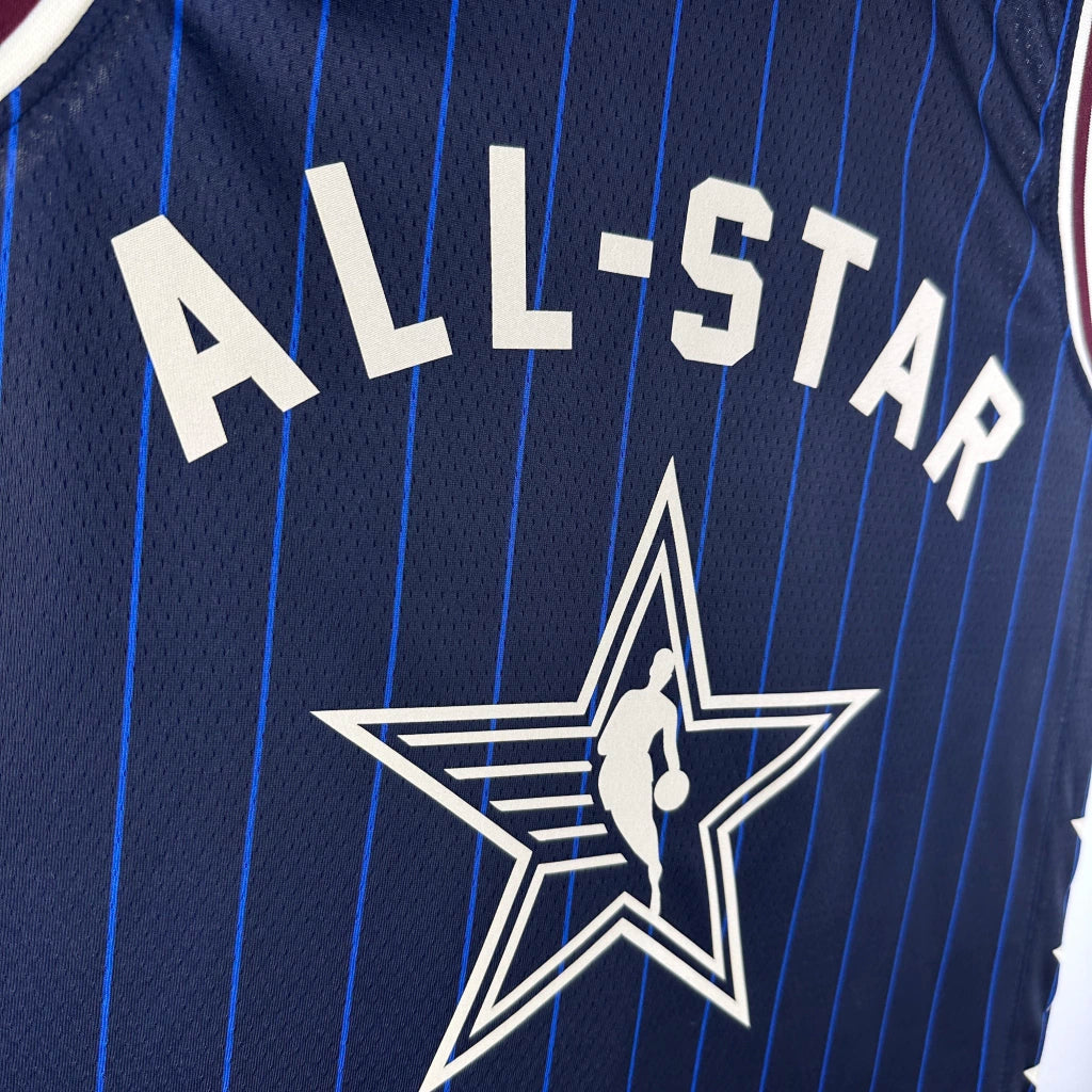 NBA Jersey Team Eastern All-Star Game - 2024