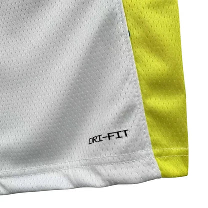 NBA Jersey Indiana Pacers City Edition - 2024/25